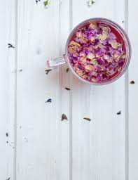 Mariage Freres Le Nouveau Grand Cru Clem Around The Corner Tisane Detox Fodmap Aliments Contenant Du Gluten
