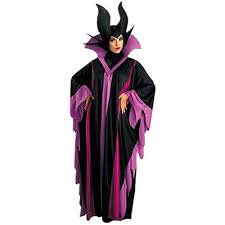 Come with me to walmart, to browse the halloween costumes, boys, girls, little kids, adults. Maleficent Deluxe Adult Halloween Costume One Size 12 14 Walmart Com Walmart Com