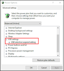 Top 7 Ways To Fix Media Creation Tool Error 0x80042405 0xa001a How To Plan Usb Fix It