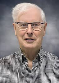 Archives des Avis de décès