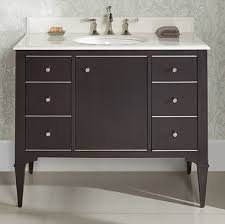 Check spelling or type a new query. Vanity Fairmont Designs Fairmont Designs