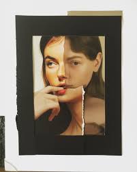 The Art of (DE)Construction”: The Superb Collages of Nicollages » Design  You Trust — Design Daily Since 2007