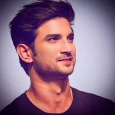 Born in january 21, 1986, sushant singh rajput is an indian actor who made debut on television screens and became a home name with her tv series, pavitra rishta. Sushant Singh Rajput In Heaven Famous In Heaven