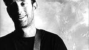 Jonathan Richman