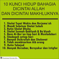 Maybe you would like to learn more about one of these? Bismillah 7 Dan Terjemahan Englshiya