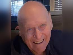 John Patrick Nolan Jr.'s Memorial Website