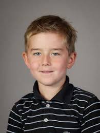 REKTORS HILSEN 2 VIKTIGE TELEFONNUMMER 2 ANSATTLISTE 3 KONTAKTINFORMASJON  FAU 4 SKOLEDEMOKRATIET 4 SKOLERUTA 2023-2024 5 ORGANIS