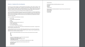 Displaying 16 questions associated with rexulti. Solved Cleveland Browns Final Lab 30 Points 10 Of Chegg Com