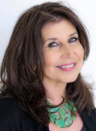 Talaya "All The Voice You Need"