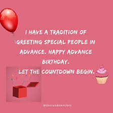 Includes all the free printables to make the cutest birthday gift. 40 Birthday Countdown Quotes For Friends And Family