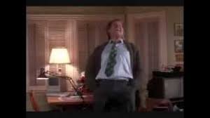 In national lampoon's christmas vacation, there is a rather unfortunate and sad thing that happens to a cat. Clark Griswold S Holiday Rant Youtube