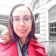 Amazon.com.br: Isabel Stumpf Mitchell: livros, biografia, última atualização