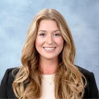 Alyssa Rhodes's Instagram, Twitter & Facebook