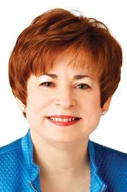 Maxine Clark, Bob Fox donate $7.5 million to Washington University, Brown  School policy institute