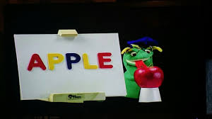 These puppets appeared in many of the baby einstein videos. Baby Einstein Bard Puppet Shefalitayal