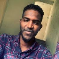 90+ "Omer Ibrahim" profiles