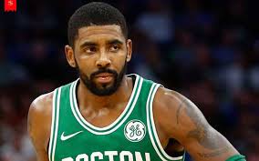 Kyrie was about to drop #barz at the start.official kyrie irving, point guard, cleveland cavaliers career and season highlightsplease like and subscribe. Boston Celtics Nba Superstar Kyrie Irving Designed Shoes With Nike Know Kyrie Irving S Net Worth House Irving Owns His Lifestyle And Cars