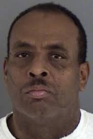 POLICE REPORTS: Man pushing wheelbarrow full of metal charged with theft