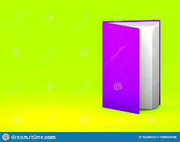 Comprar este vector de stock y explorar vectores similares en adobe stock Simple Libro Morado Medio Cerrado Concepto Universitario Aislado En Verde Objeto 3d Ilustracion Stock De Ilustracion Ilustracion De Objeto Concepto 162282315