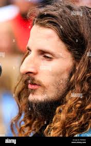 Warman hi-res stock photography and images