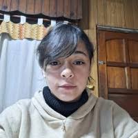 60+ perfiles de «Obaya»