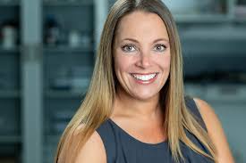 Oklahoma State Bureau of Investigation