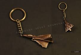 Promosyon Anahtarlik Jet F16 Kol Dugmesi Rozet Firmaya Ozel Tasarim Promotions Plane Keyrings Cufflinks Lapel Pins Kol Dugmesi Rozet Aksesuarlar
