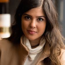 The 2018 United State of Women Summit: Directory