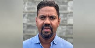 Fidel Sánchez archivos