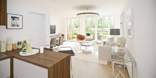 Hannover limmer wunstorfer strasse 27, auch als büro oder gewerblich. Bestside Linden Hannover Linden Helma Wohnungsbau Gmbh Neubau Immobilien Informationen