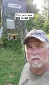 ABH Pro Steven Stuckey with a great tip