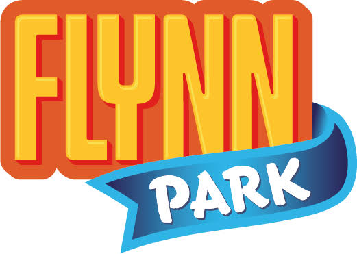 Flynn Park