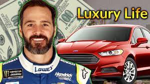 48 chevrolet, for his sunday victory at richmond raceway. Nepal S No 1 English Daily Newspaper Nepal News Latest Politics Business World Sports Entertainment Travel Life Style News