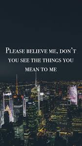 Check spelling or type a new query. Olivia One Direction Olivia One Direction Lyrics One Direction Lyrics Olivia Lyrics