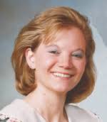 AlleghanyJournal.com ONLINE Obituaries