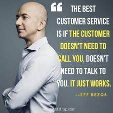 Pin On Success Quotes