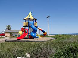 The trail is primarily used for walking, running. 6 Things To Do In Surfside Beach Tour Texas
