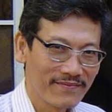The film chronologically progresses from morning to the small hours of the night, showcasing daily life aroun. Nguyen Thanh Long Lecturer Phd Ho Chi Minh City University Of Science Ho Chi Minh City Hcmus Faculty Of Mathematics And Computer Science