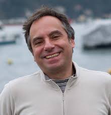 World Bio Markets Outlook