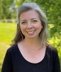 Heidi Frye's Instagram, Twitter & Facebook