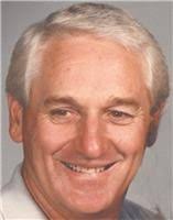 Stanley Foster Obituary (1938