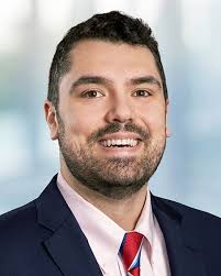 Ropes & Gray Advises Blackstone Real Estate Debt Strategies