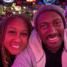 if ykyk! قا 5 13 14 15. 16 17. 我。 12 18. 19. 20.