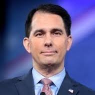 Scott Walker