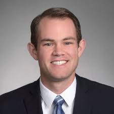 We are honored to announce the addition of an exceptional partner, Manny  Dinis, CPA, to our team.