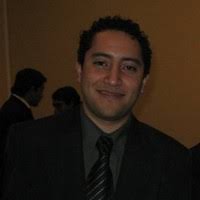 Nelson Andrés Álvarez Ortiz