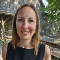 300+ "Renner" profiles