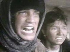 Derrick Benn (derrickbenn)