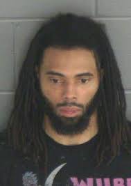 ISP seize 3.5 pounds of cocaine during Knightstown traffic stop