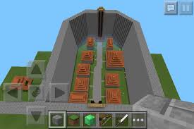Check spelling or type a new query. Aot Map Mcpe Novocom Top